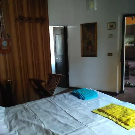 Appartamento Cozy 40 Mins From Rome *