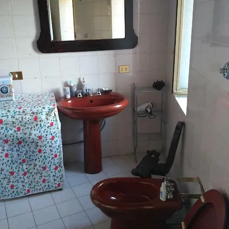 Appartamento Cozy 40 Mins From Rome