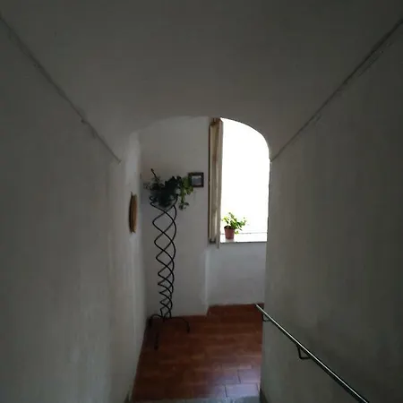 Cozy 40 Mins From Rome *