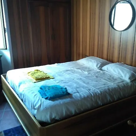 Cozy 40 Mins From Rome