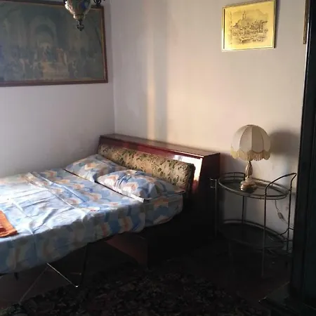 Cozy 40 Mins From Rome Appartamento